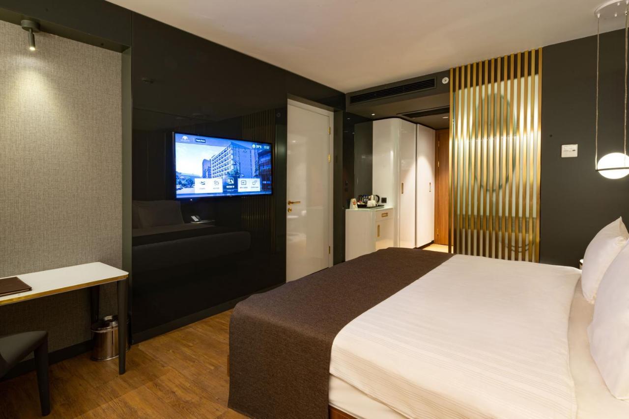 Superior Room with Sea View,1137743338:JPEG