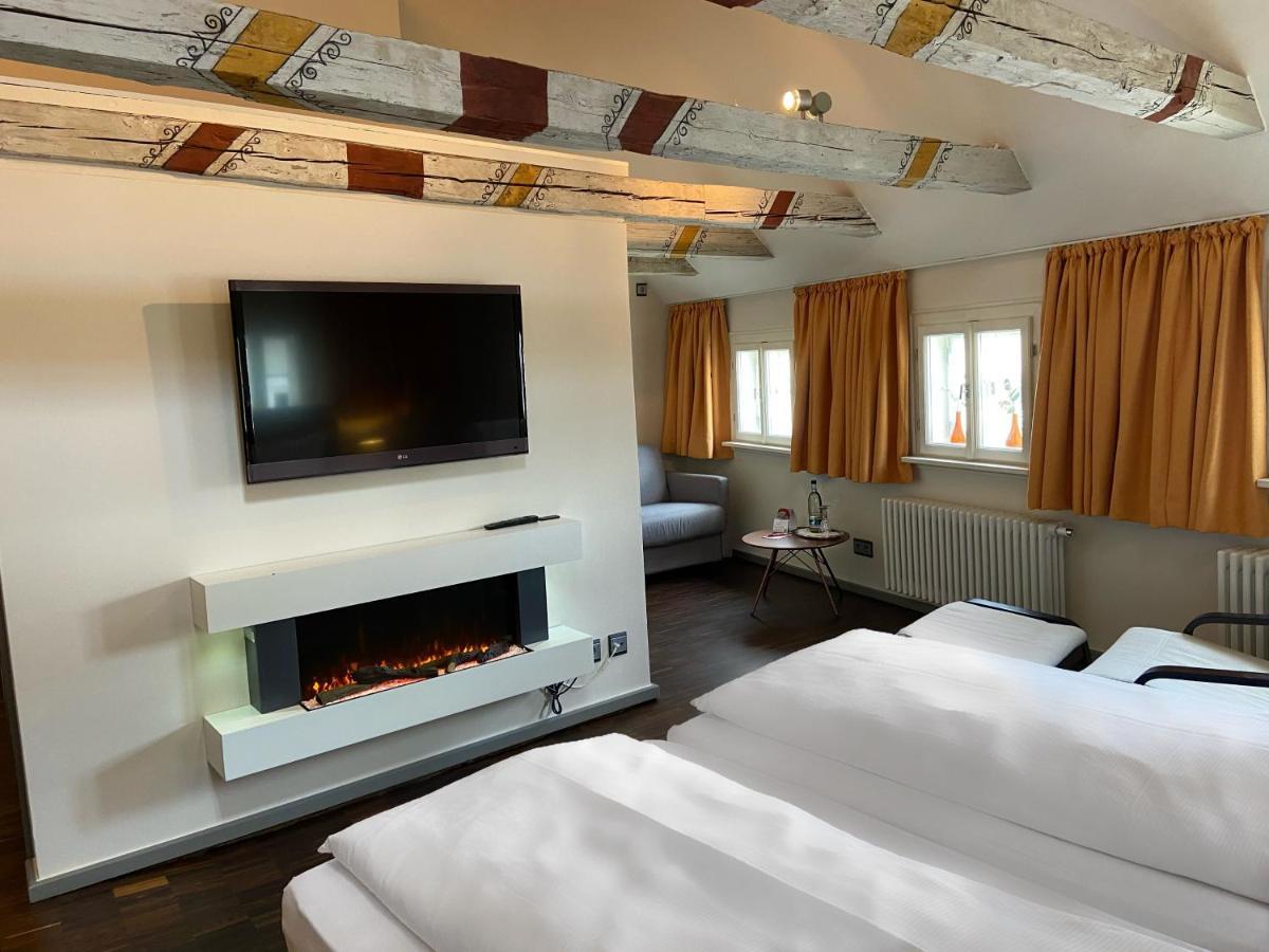Double Room on Krämerbrücke,1219261138:JPEG