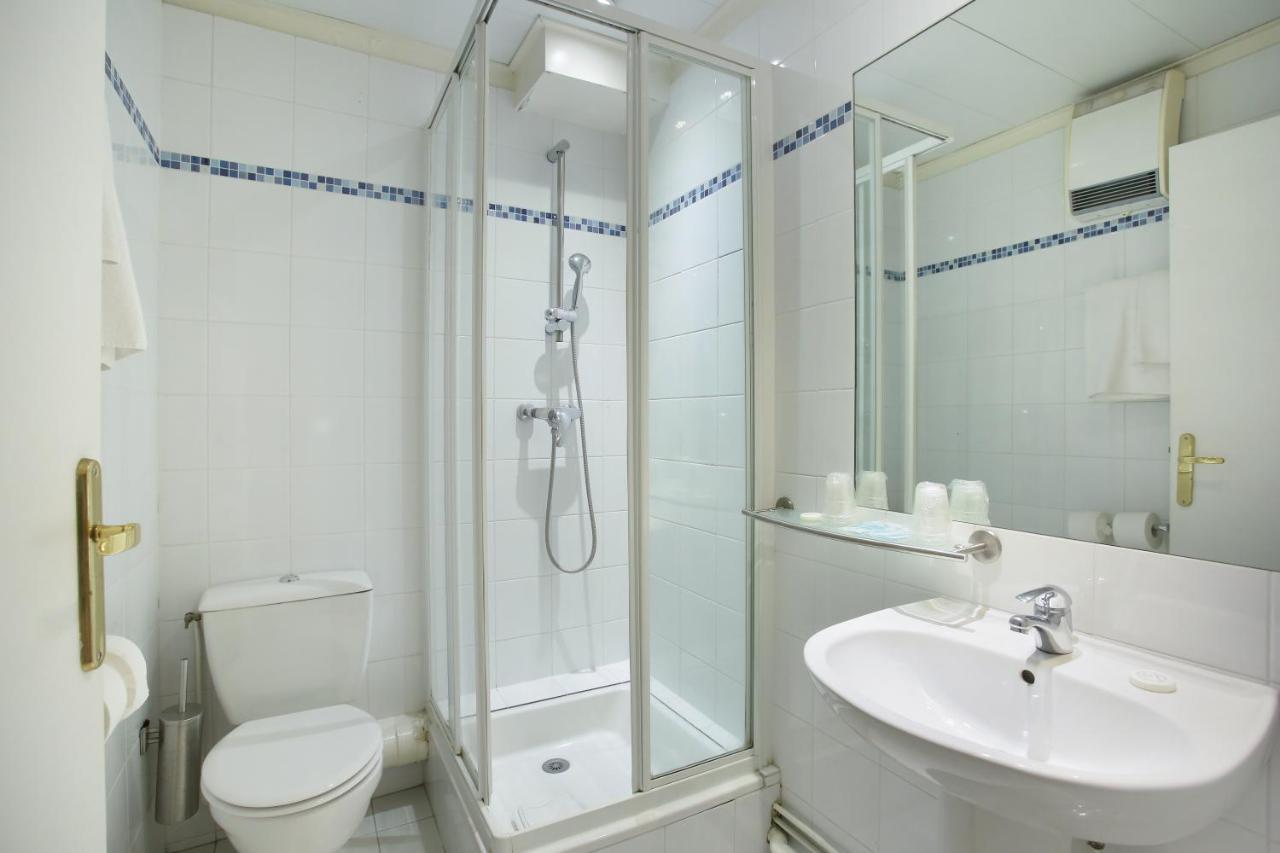 Superior Doppelzimmer