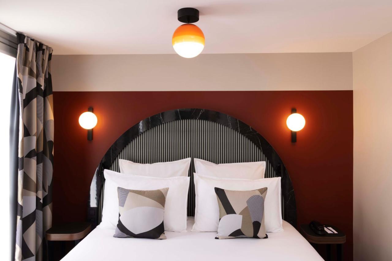 Classic Doppelzimmer