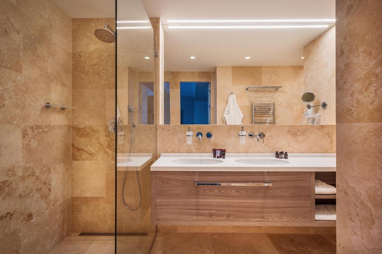 Duplex Suite,1143386401:JPEG