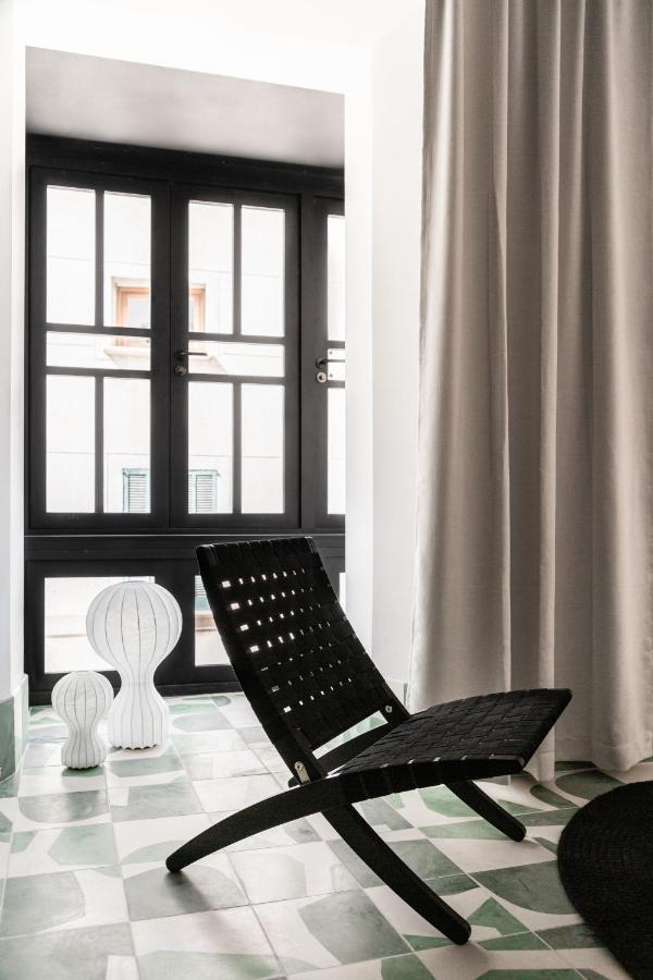 Superior Doppelzimmer
