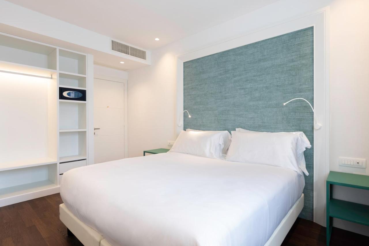 Superior Doppelzimmer