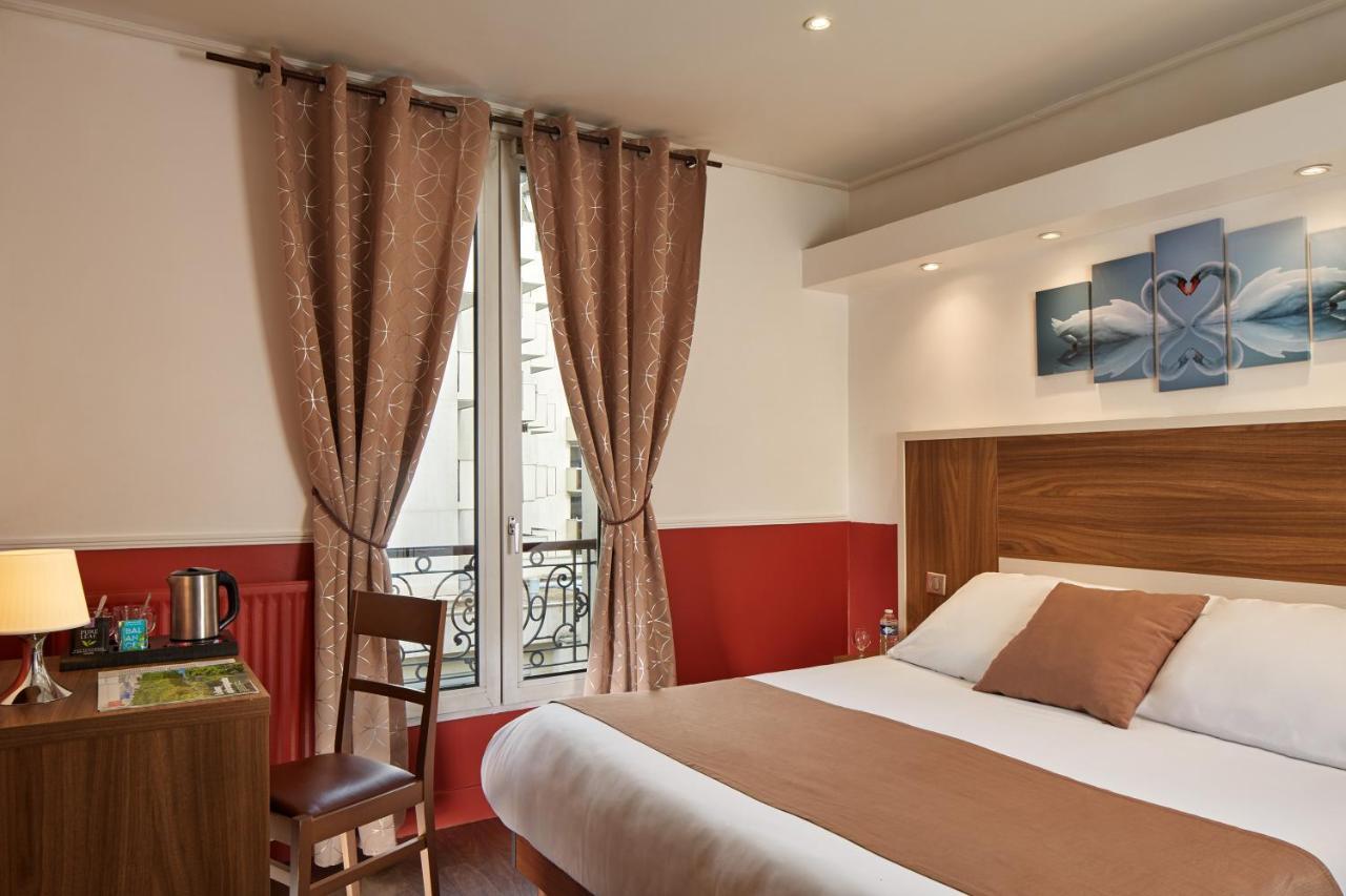 Superior Double Room with shower or bath,680111688:JPEG