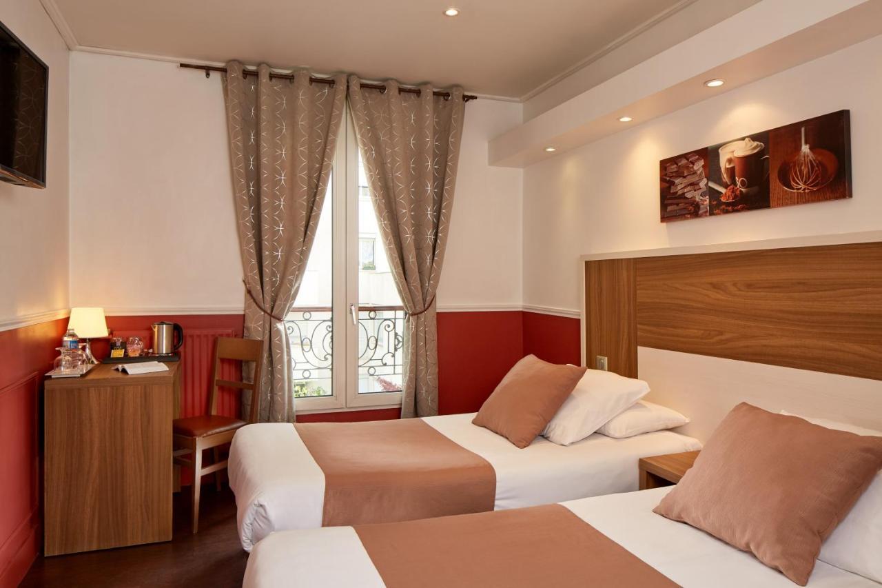 Superior Twin Room with Shower or bath,1016087086:JPEG