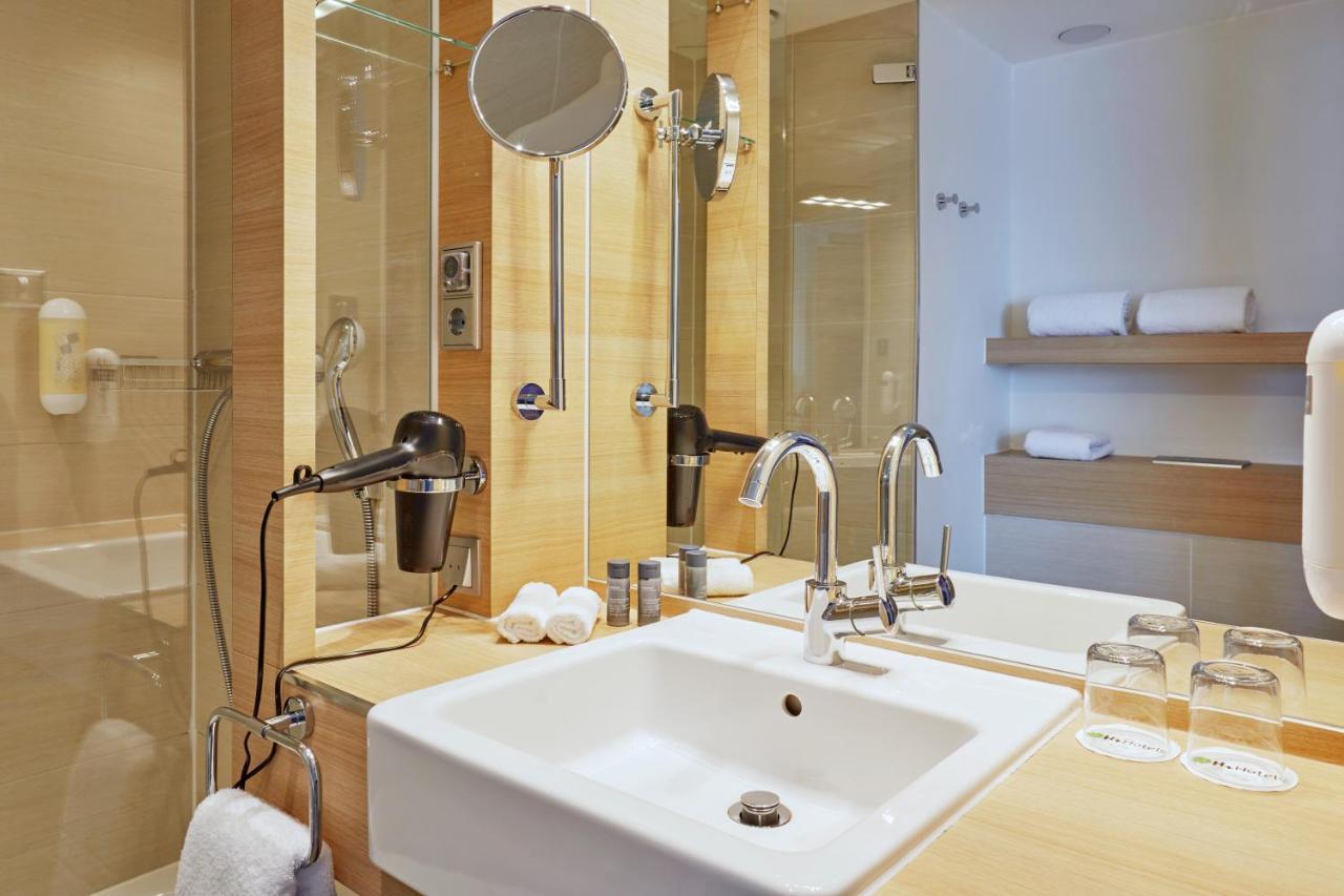 Superior Doppelzimmer