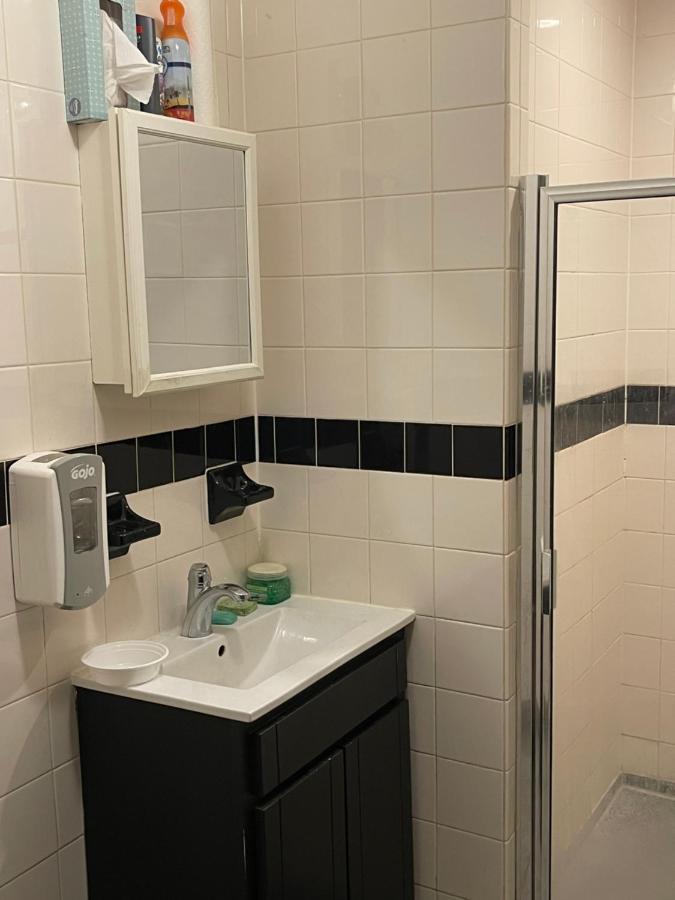 Deluxe Doppelzimmer