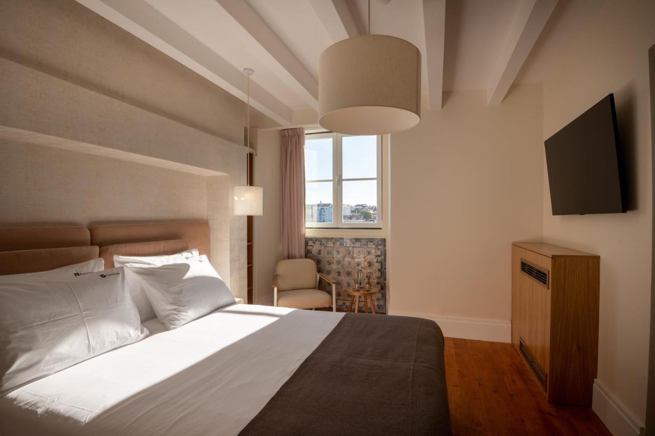 Superior Doppelzimmer