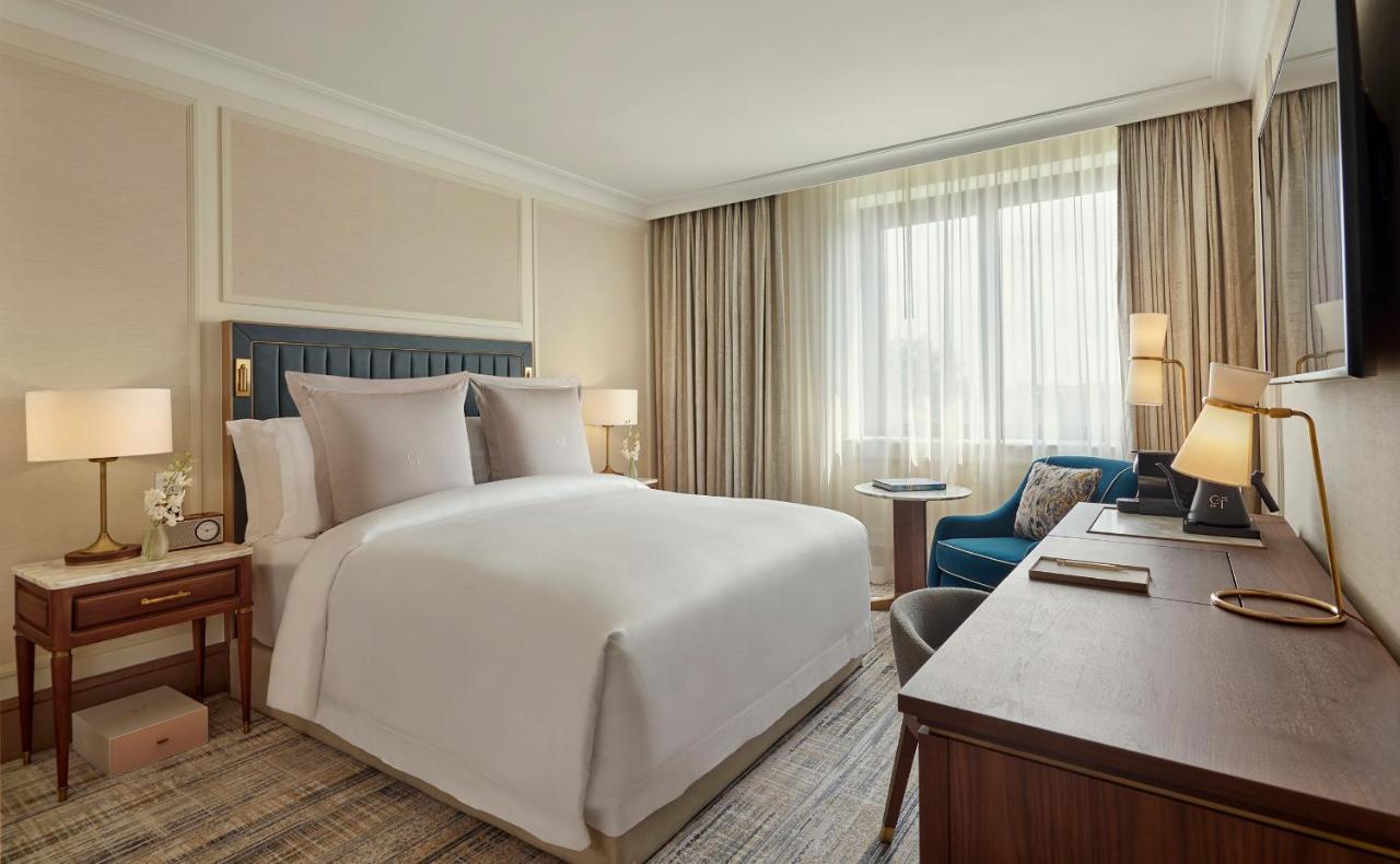 Superior Room with exclusive access to Cadogan private gardens,1146326566:JPEG