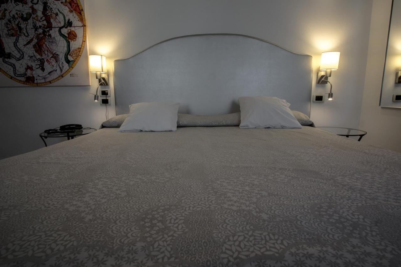 Comfort Doppel-/Zweibettzimmer