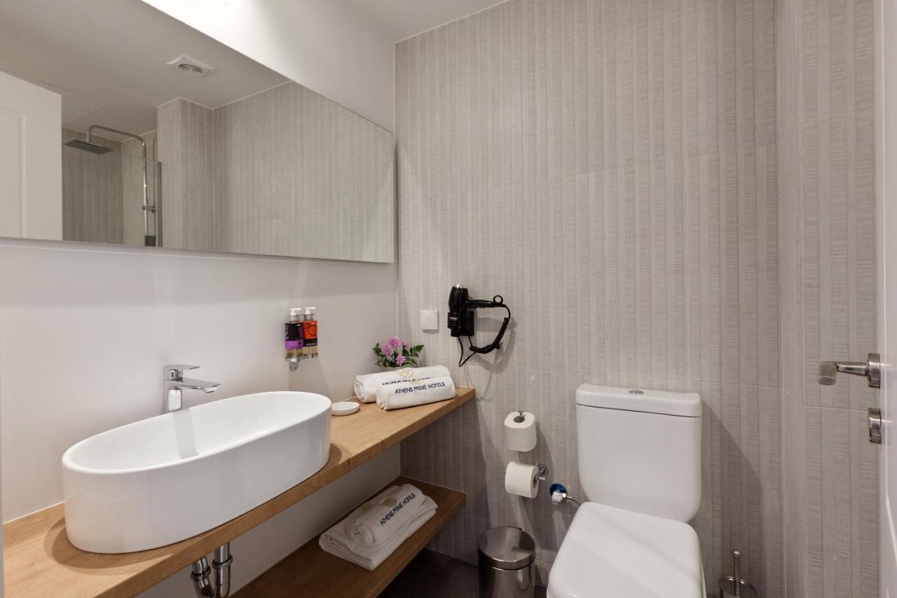 Standard Doppelzimmer