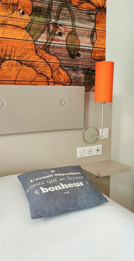 Doppelzimmer Superior