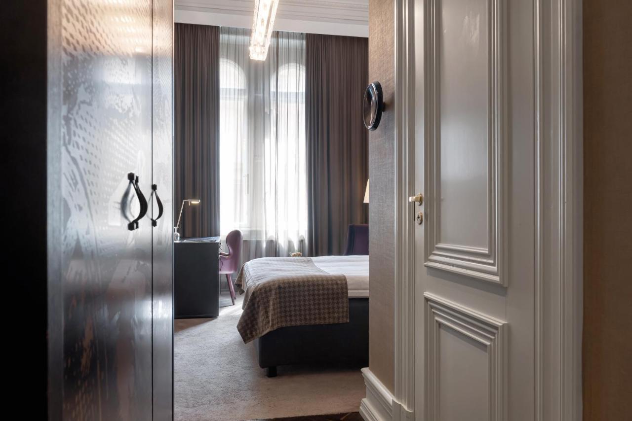 Superior Doppelzimmer