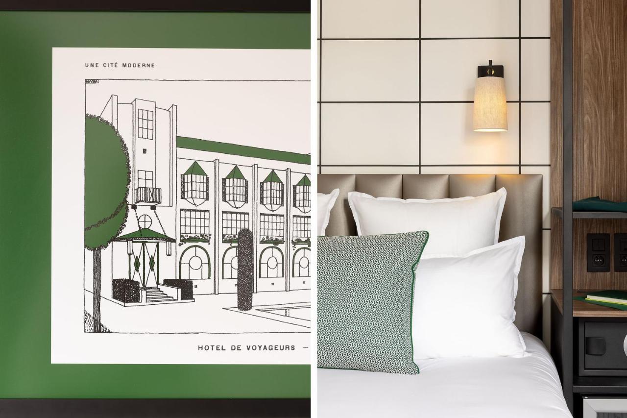 Kleines Doppelzimmer