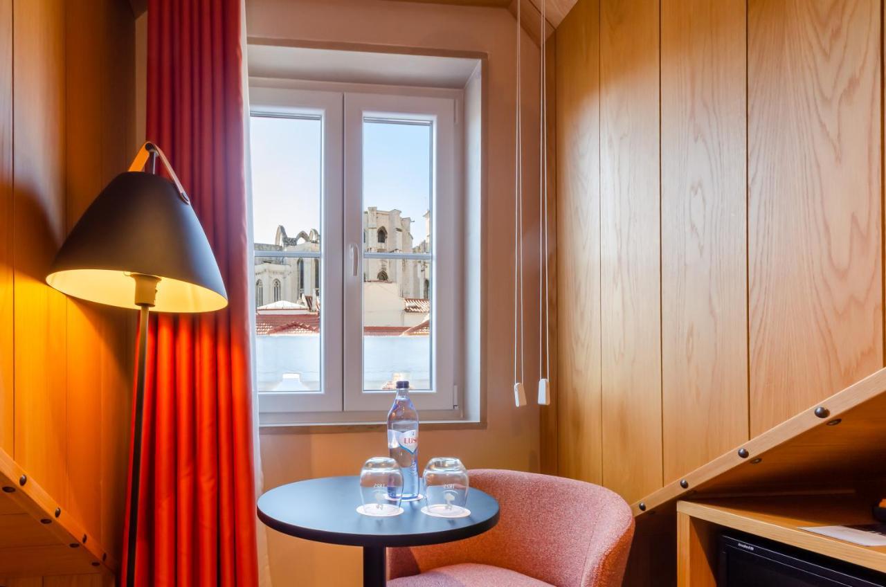 Doppelzimmer Mansarde
