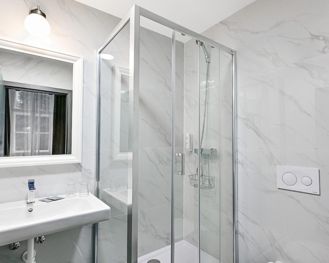 Double Room - Ground Floor,1149872716:JPEG