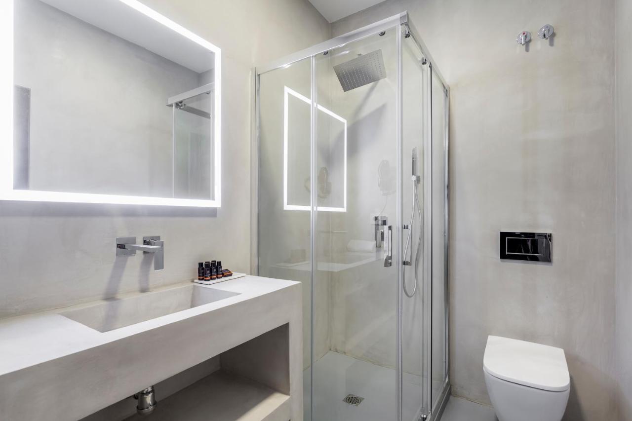 Budget Doppelzimmer