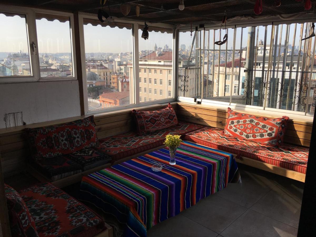 Zweibettzimmer