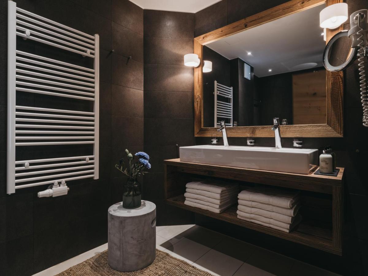 Suite mit 1 Schlafzimmer