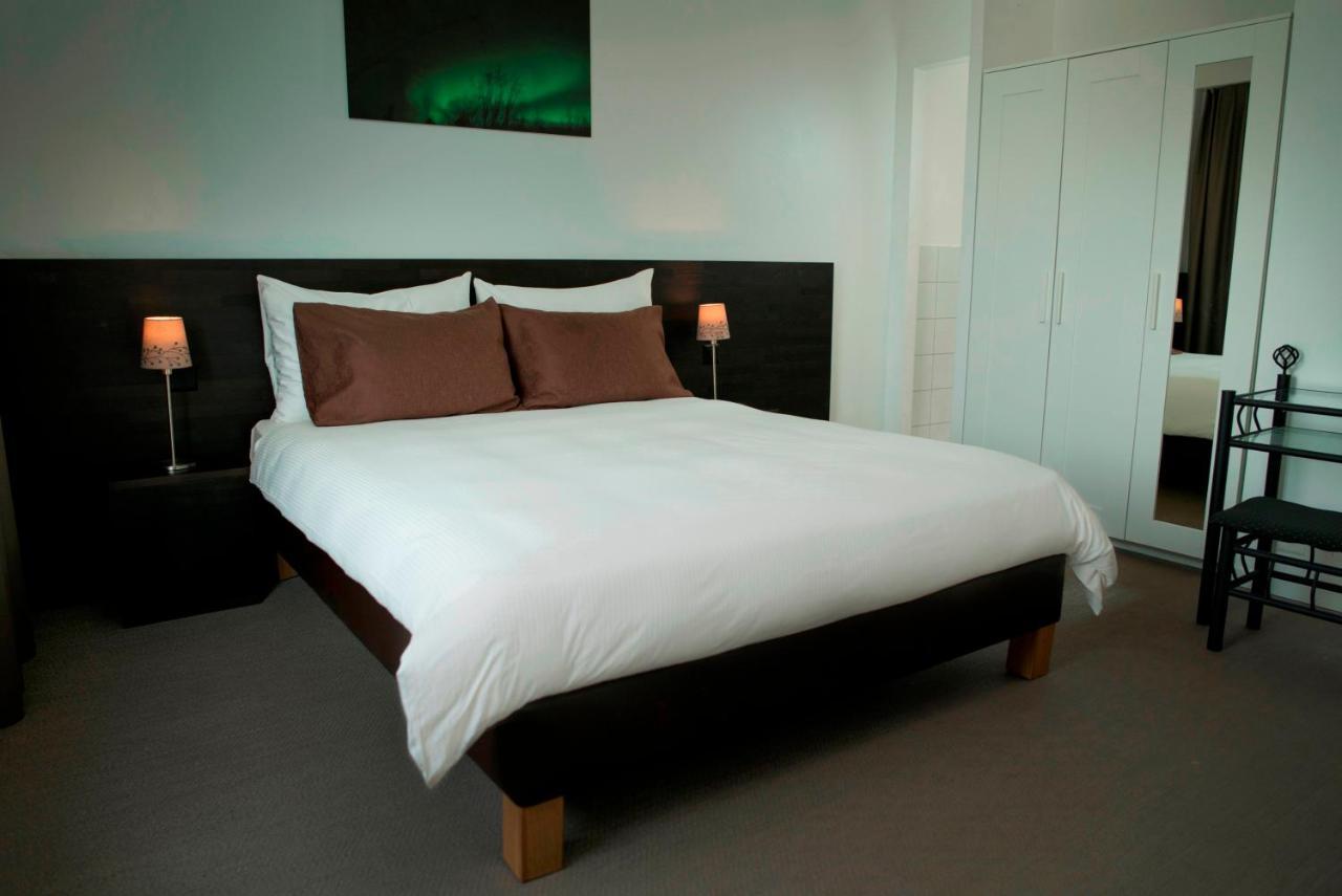 Junior Suite,1161788898:JPEG