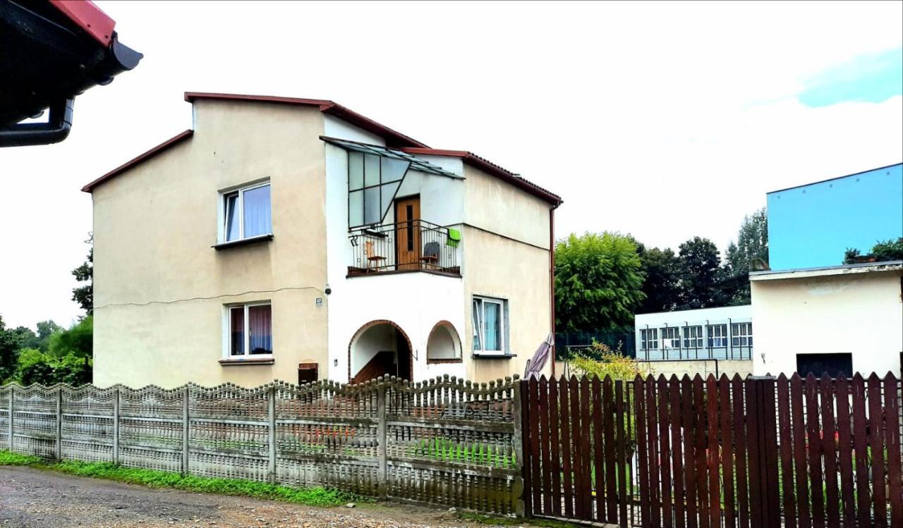 Basic Dreibettzimmer mit Gemeinschaftsbad