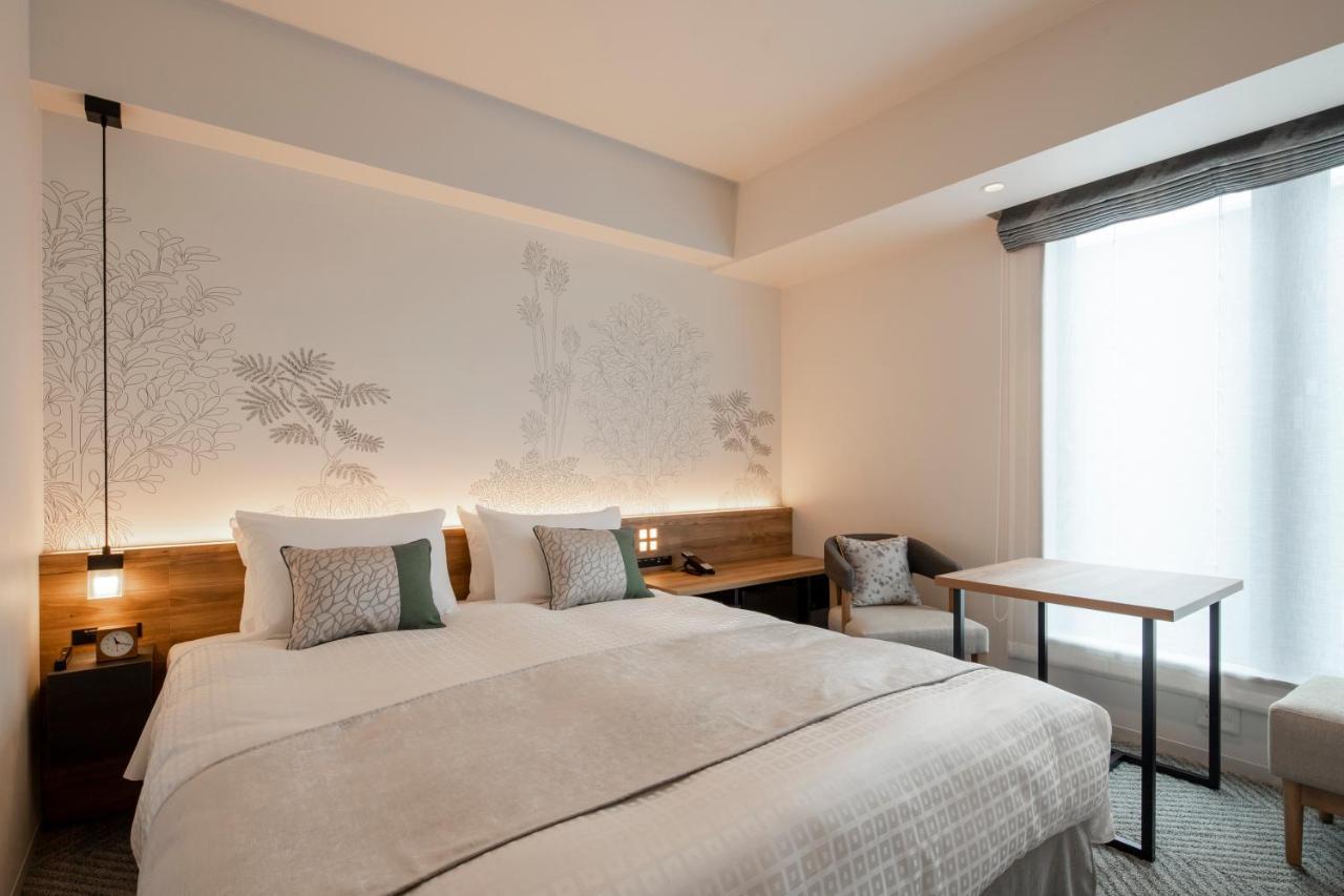 Comfort Doppelzimmer mit Tisch