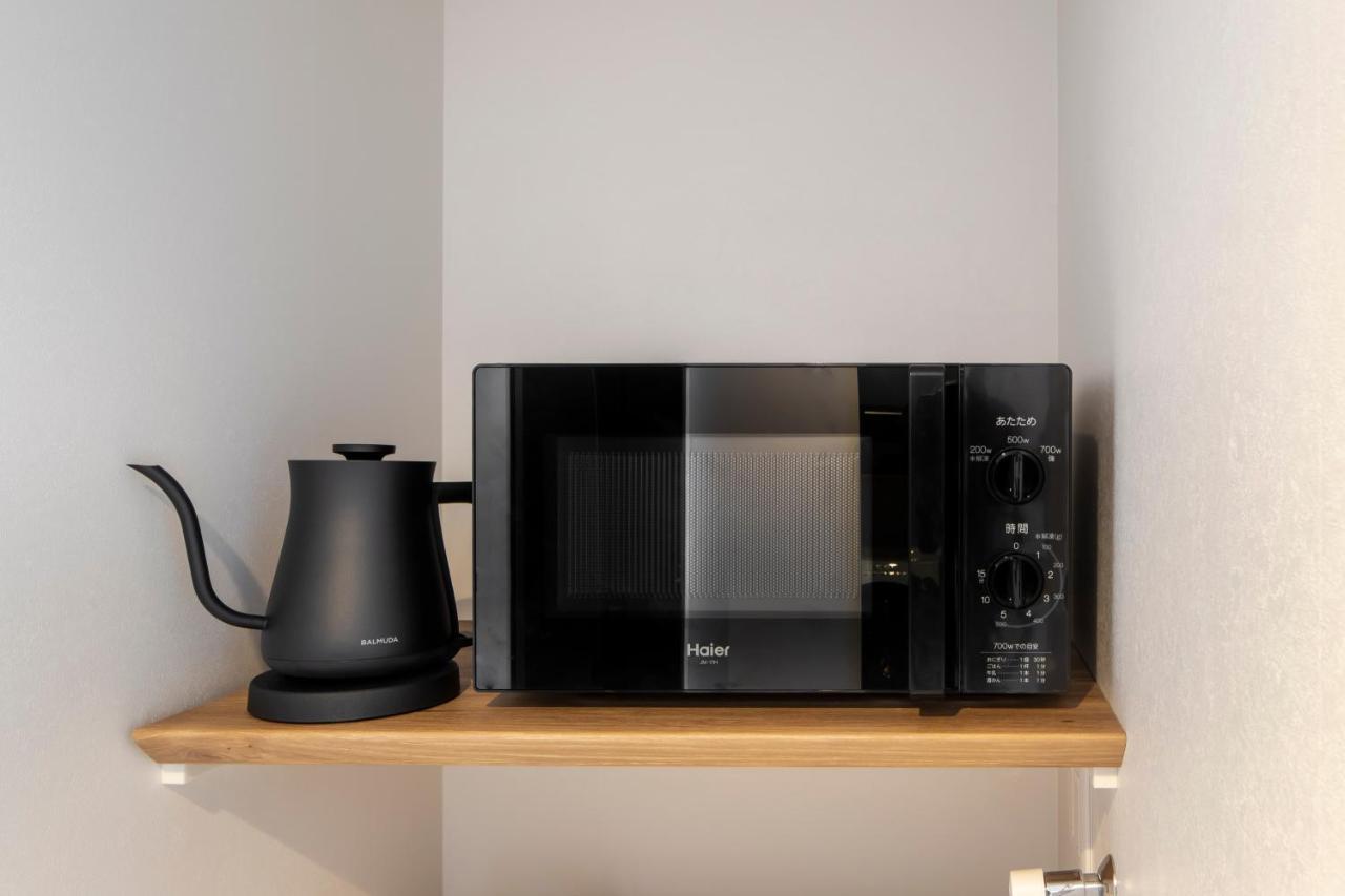 Residential Doppelzimmer