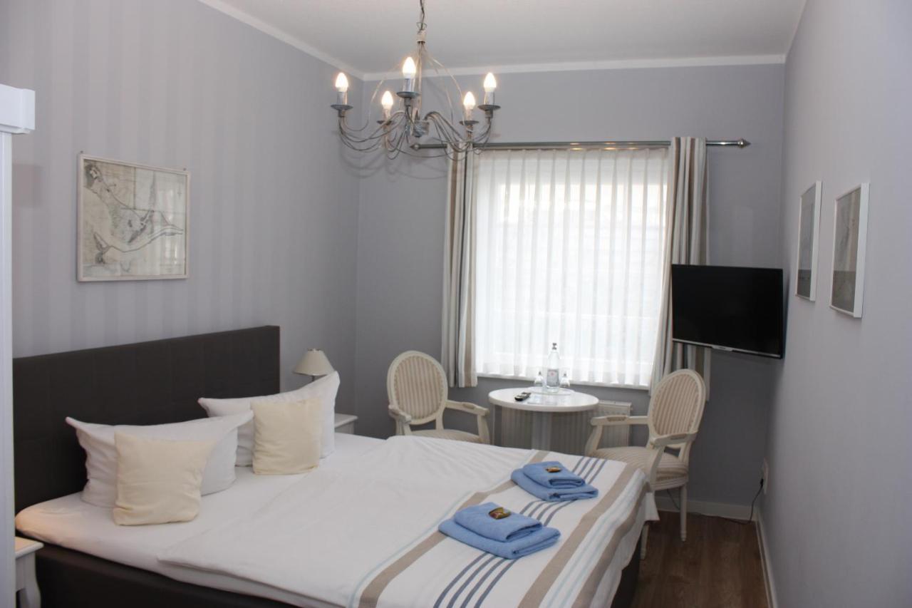 Small Double Room,1157945976:JPEG