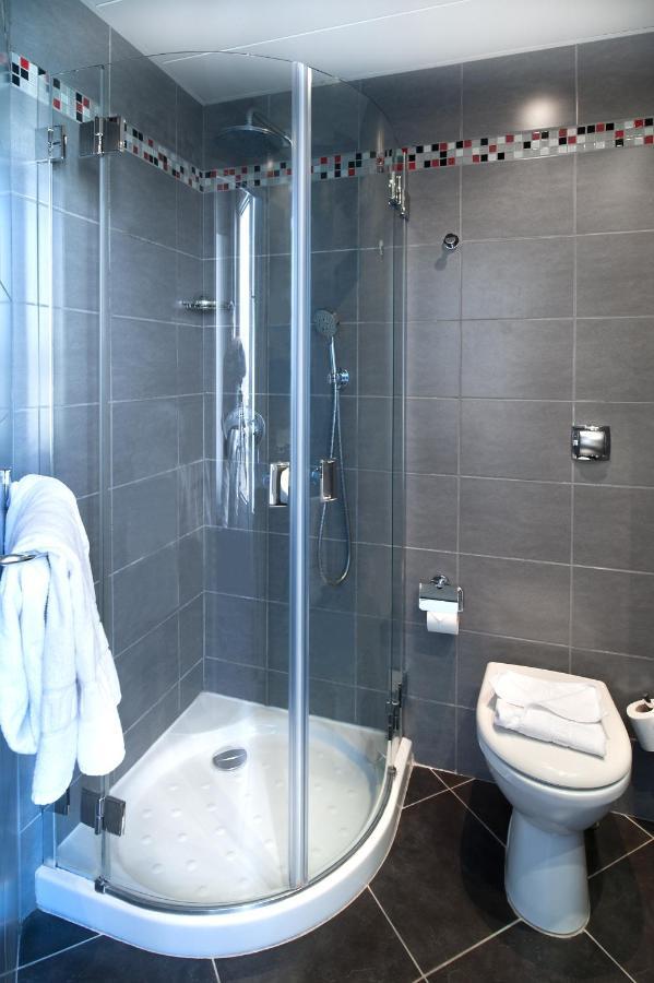 Superior Doppelzimmer