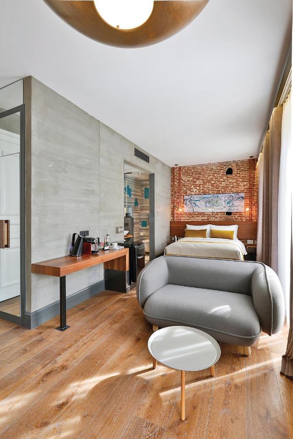Junior Suite with Balcony,1162860504:JPEG