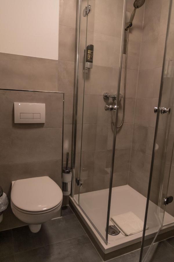 Superior Doppelzimmer