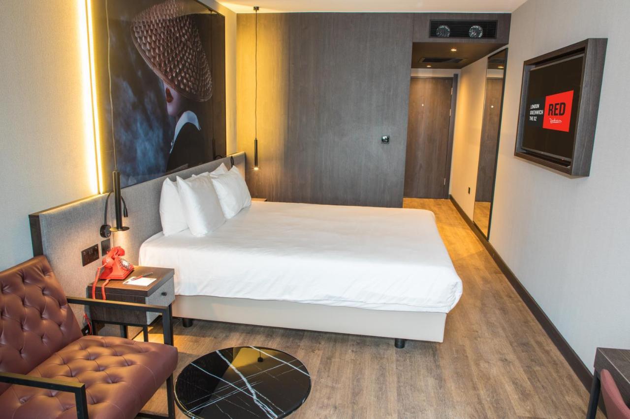 Premium Zimmer
