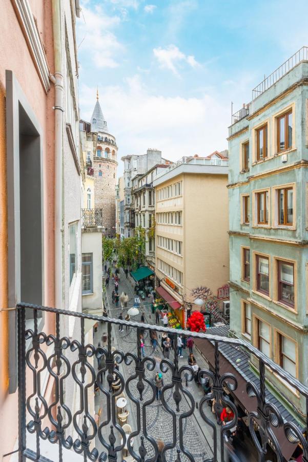 Deluxe Double Room with Balcony,1628700791:JPEG