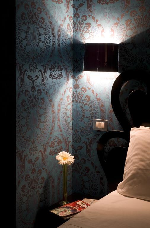 Classic Doppelzimmer