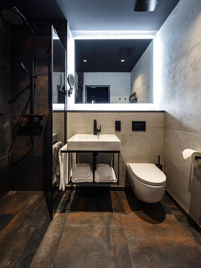 Comfort Doppelzimmer