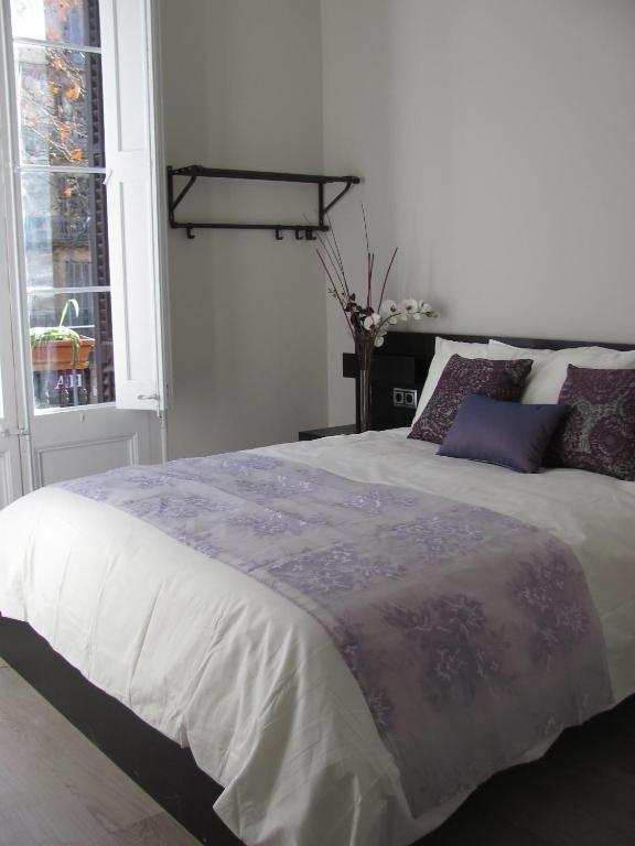 Superior Doppelzimmer