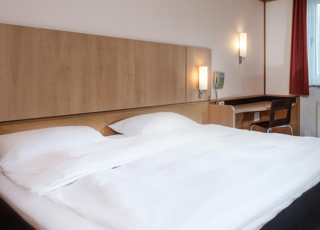 Good Morning Triple Room,452779275:JPEG