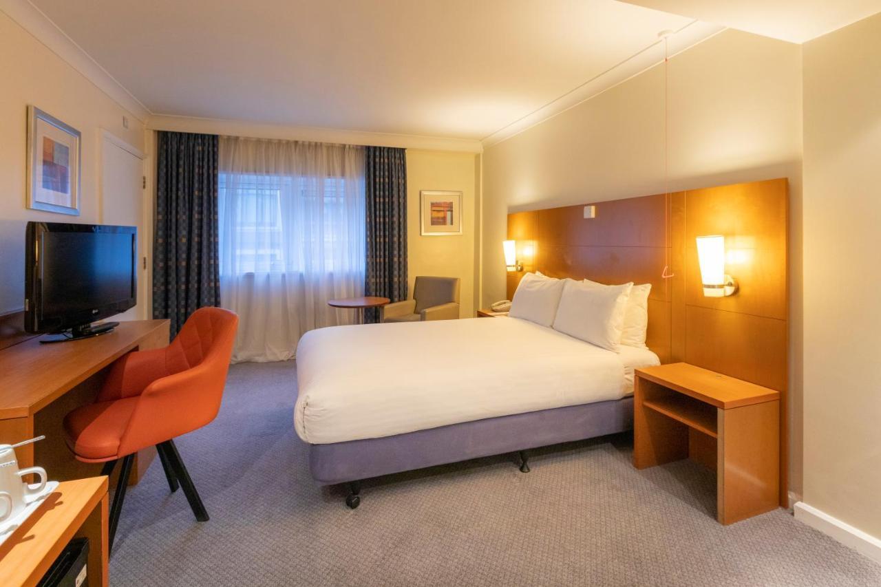 Standard Double Room - Disability Access,1709526053:JPEG