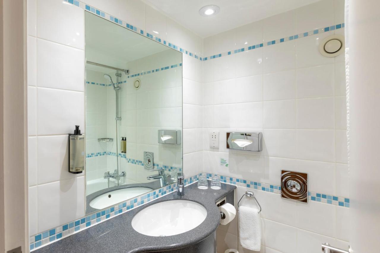 Standard Room with Two Single Beds,1709526816:JPEG