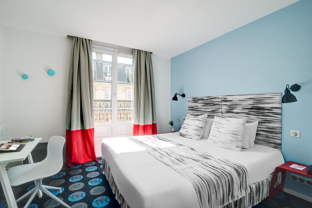 Superior Doppelzimmer