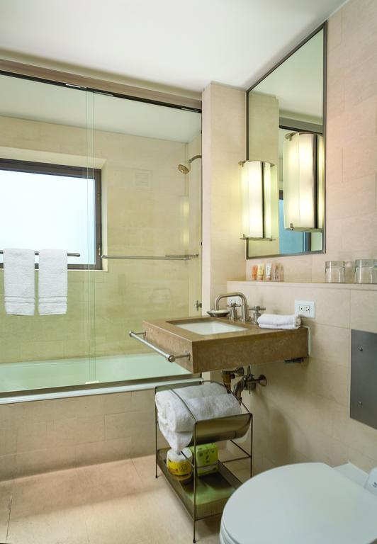 Suite mit 1 Schlafzimmer