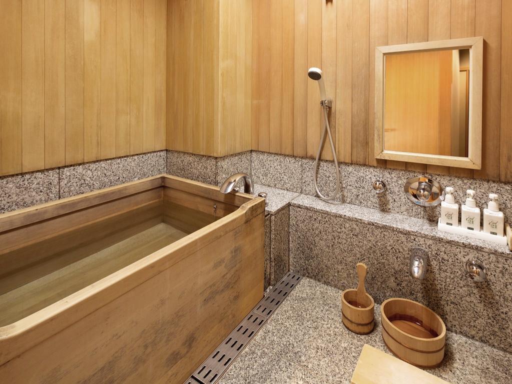 Japanese-Style Room - Non-Smoking (3 Adult),66712498:JPEG