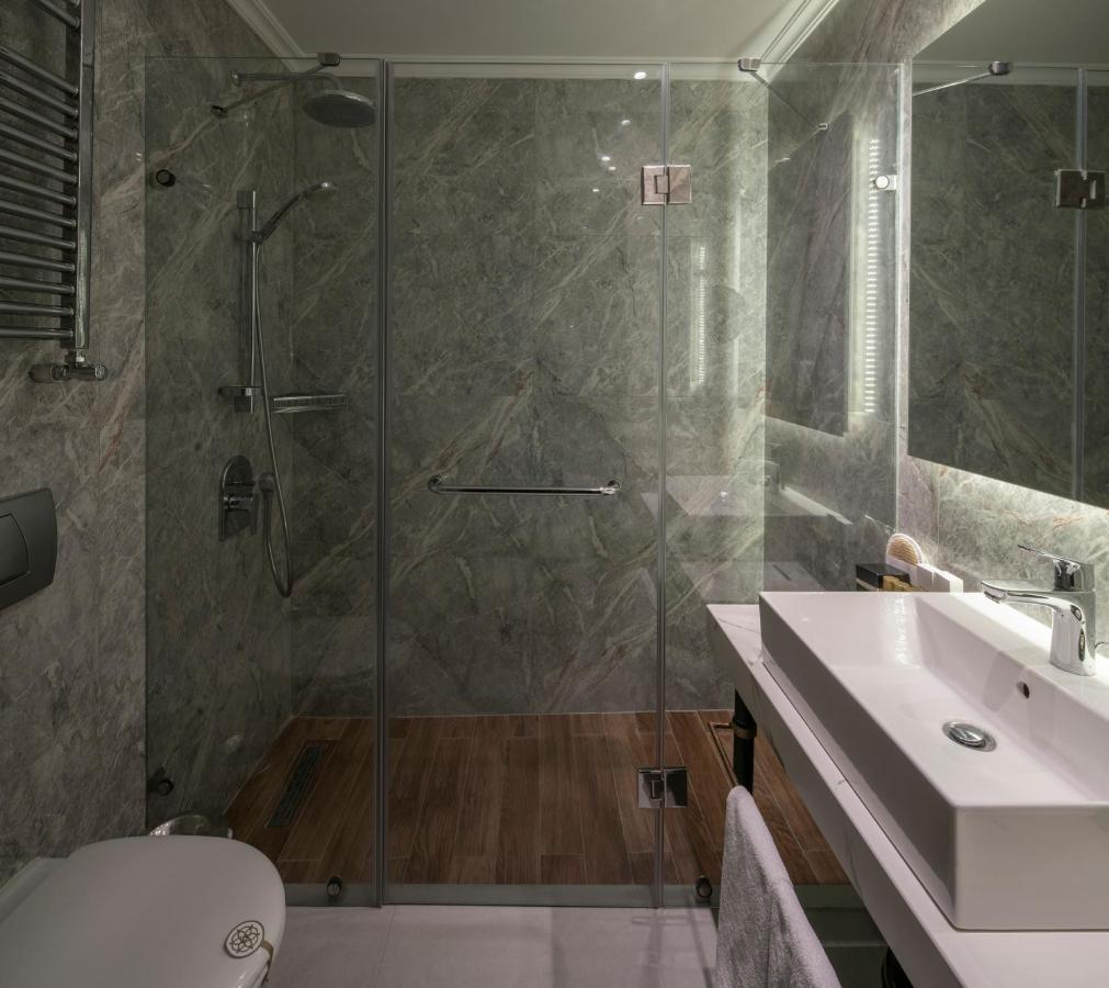 Superior Double Room,1216634422:JPEG