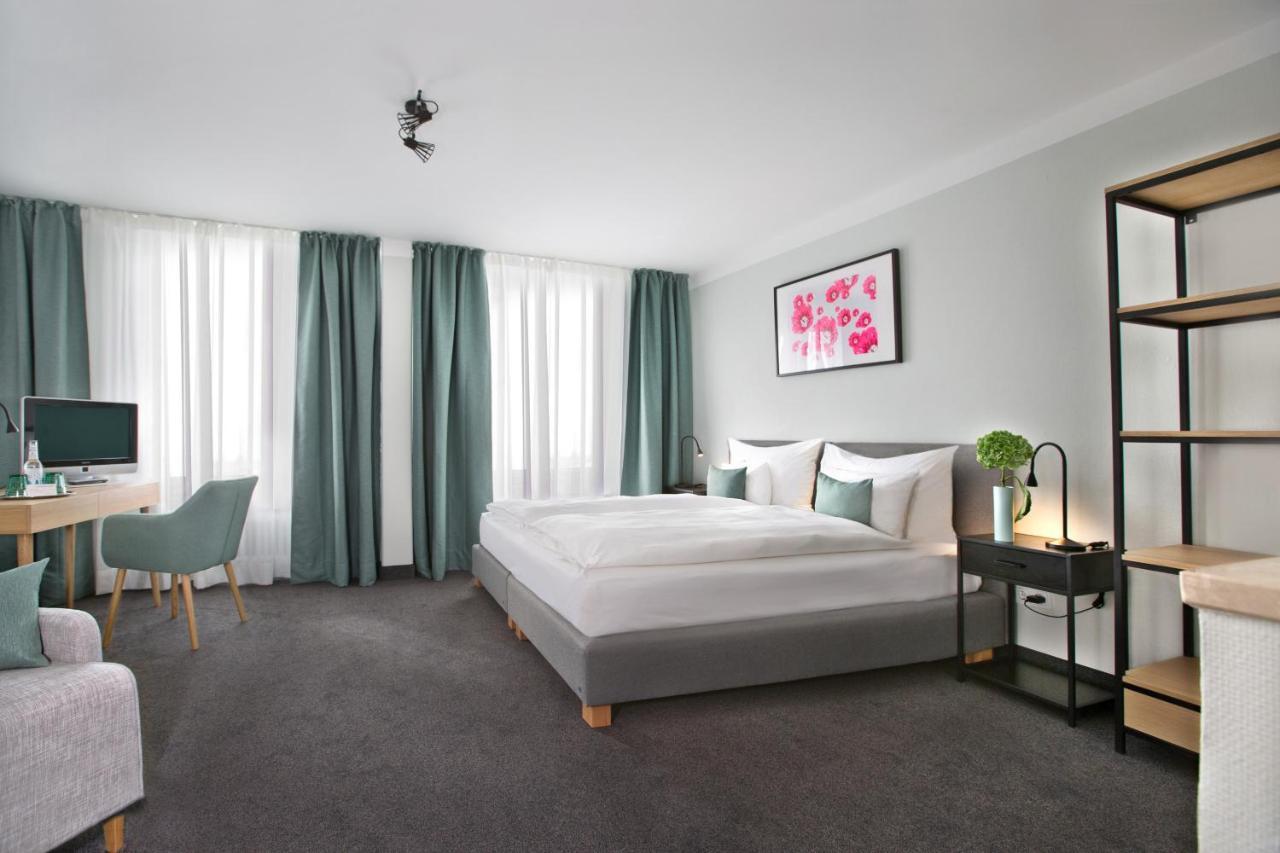 Superior Double Room,1183975693:JPEG
