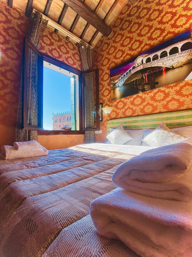 Superior Doppelzimmer
