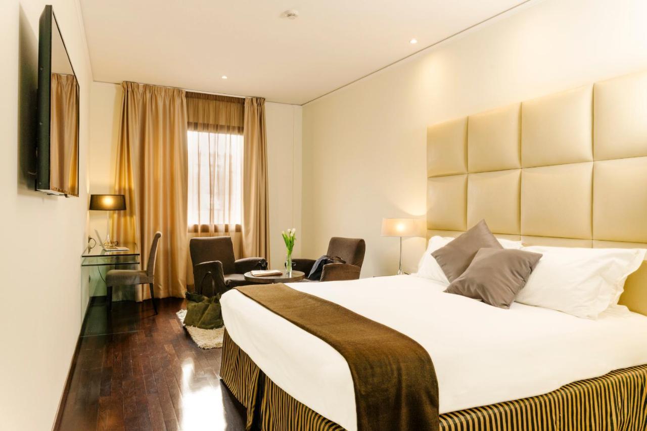 Comfort Doppelzimmer mit Badewanne