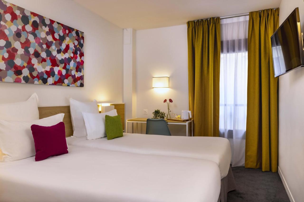 Standard Twin Room,1183209994:JPEG