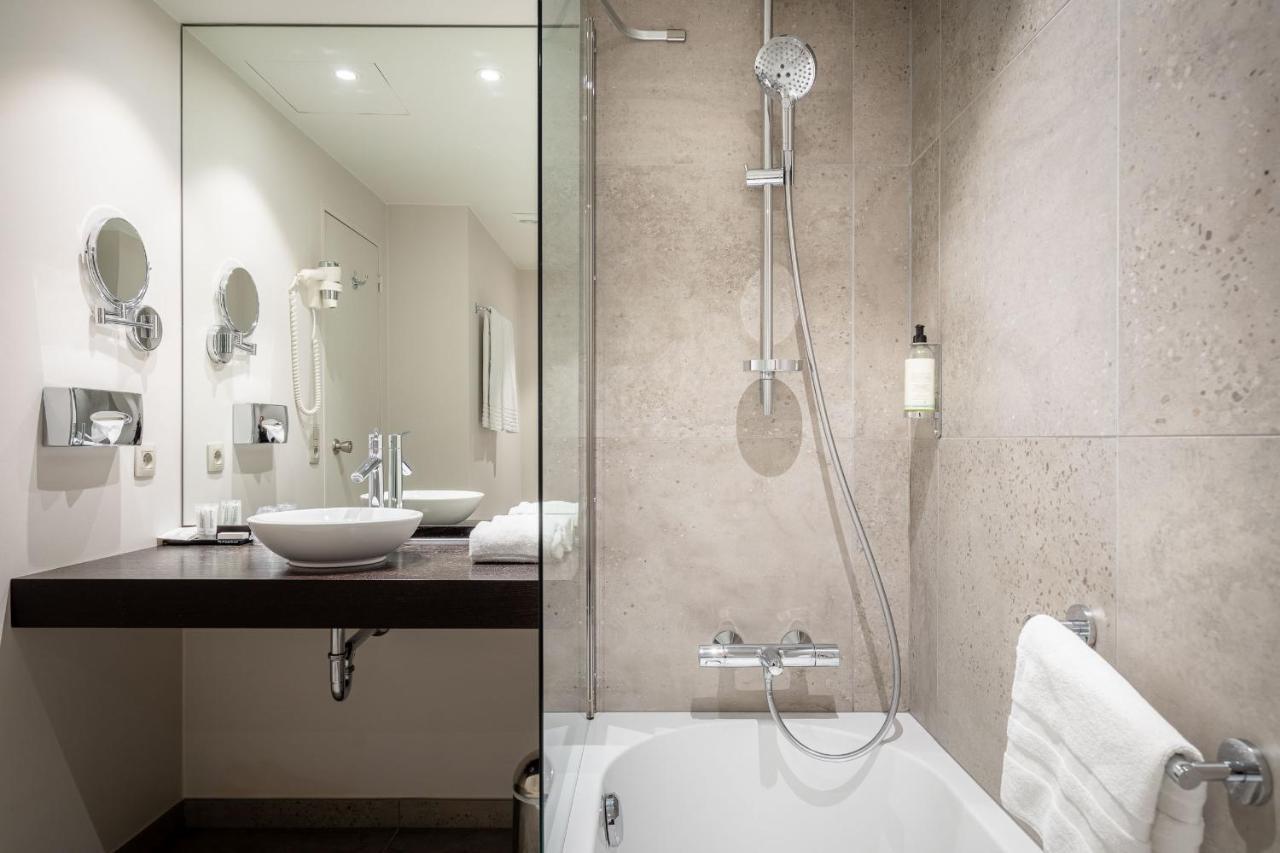 Comfort Doppelzimmer