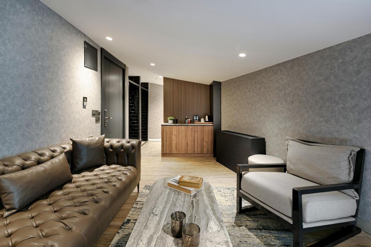 Suite with City View,1187179063:JPEG