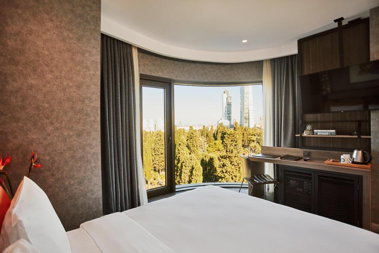 Superior Double or Twin Room,1187181814:JPEG
